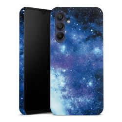 Premium Suojakuori Mattapinta