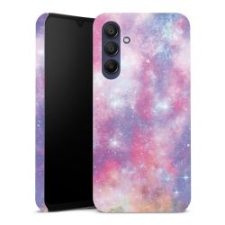 Premium Suojakuori Mattapinta