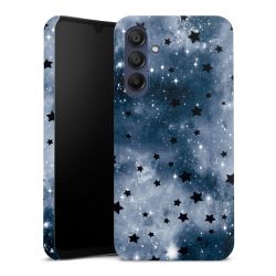 Premium Suojakuori Mattapinta