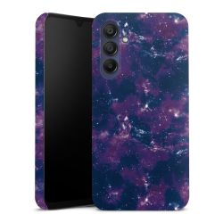 Premium Suojakuori Mattapinta