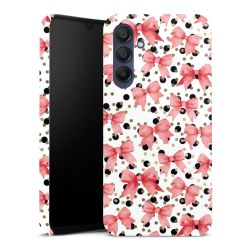 Premium Suojakuori Mattapinta