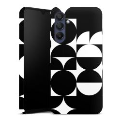 Premium Suojakuori Mattapinta