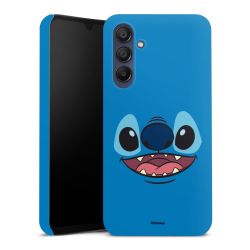 Premium Suojakuori Mattapinta