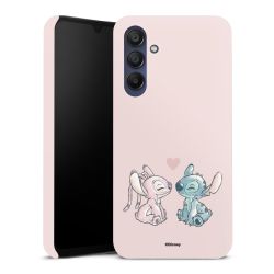 Premium Suojakuori Mattapinta