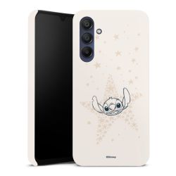 Premium Suojakuori Mattapinta