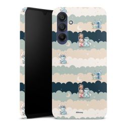 Premium Suojakuori Mattapinta