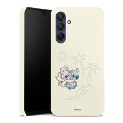 Premium Suojakuori Mattapinta