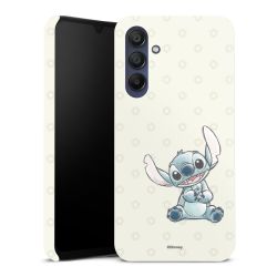 Premium Suojakuori Mattapinta