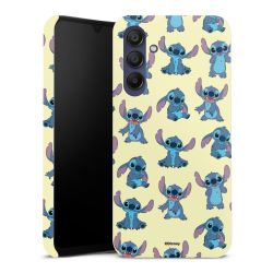 Premium Suojakuori Mattapinta