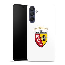 Premium Skyddskal matt