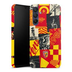 Premium Skyddskal matt