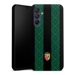 Premium Skyddskal matt