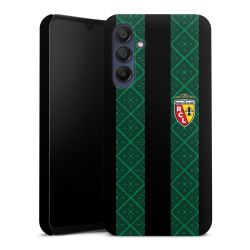 Premium Skyddskal matt