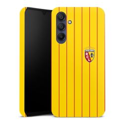 Premium Skyddskal matt