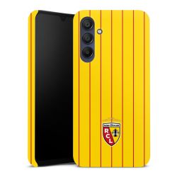 Premium Skyddskal matt