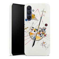 Premium Skyddskal matt