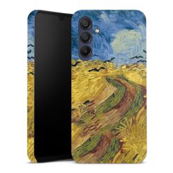 Premium Skyddskal matt