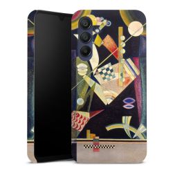 Premium Skyddskal matt