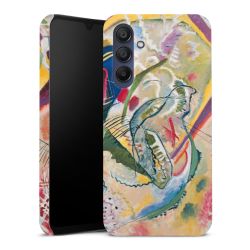 Premium Skyddskal matt