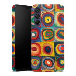 Premium Skyddskal matt