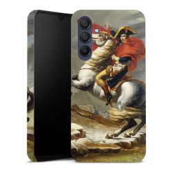 Premium Skyddskal matt