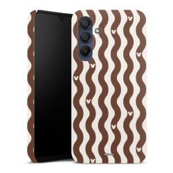 Premium Skyddskal matt