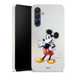 Premium Skyddskal matt