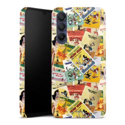 Premium Suojakuori Mattapinta