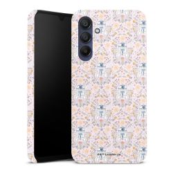 Premium Skyddskal matt