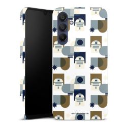 Premium Suojakuori Mattapinta