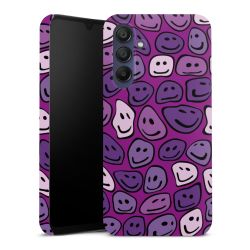 Premium Suojakuori Mattapinta