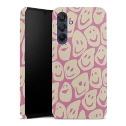 Premium Suojakuori Mattapinta