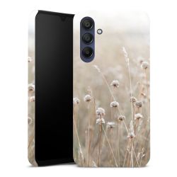 Premium Suojakuori Mattapinta