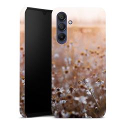 Premium Suojakuori Mattapinta