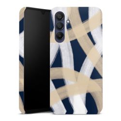 Premium Suojakuori Mattapinta