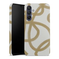 Premium Suojakuori Mattapinta