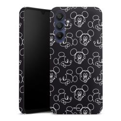 Premium Skyddskal matt