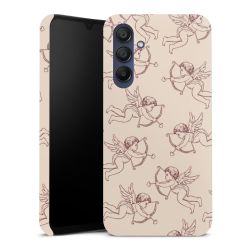 Premium Suojakuori Mattapinta