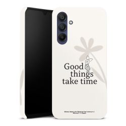 Premium Skyddskal matt