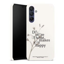 Premium Skyddskal matt