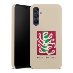 Premium Skyddskal matt