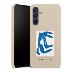 Premium Skyddskal matt