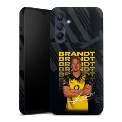 Premium Case matt