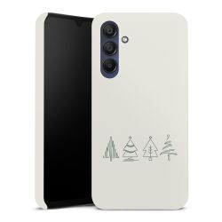 Premium Suojakuori Mattapinta