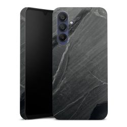 Premium Suojakuori Mattapinta