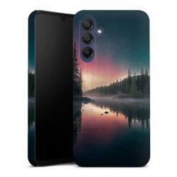 Premium Suojakuori Mattapinta