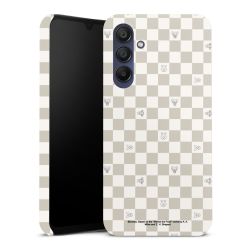 Premium Skyddskal matt