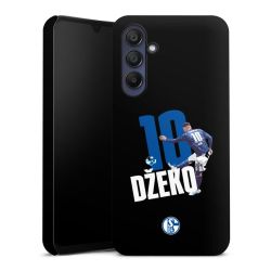 Premium Skyddskal matt