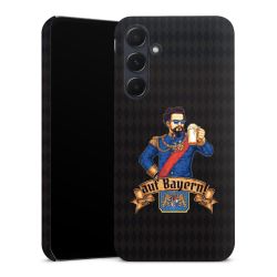 Premium Case matt