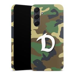 Premium Case matt